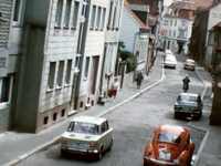 Pirmasens_Screenshot