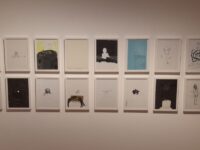 Ausstellung Zurück in die Zukunft“ mit Boris Eldagsen