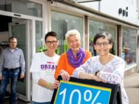 Landgrafentage Pirmasens