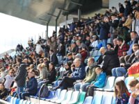 Hohe Hürde für ungeschlagenen FK Pirmasens