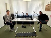 Podcast psst Pirmasenser Storys