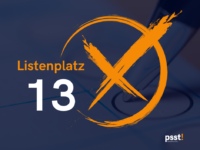 13_Teaserbild