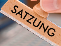 Symbol Bild Satzung Vereinstour