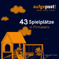 Vorlage aufgepsst! (4)