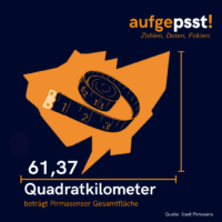 Vorlage aufgepsst! (6)