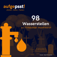 Vorlage aufgepsst! (10)