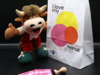 Auch die beliebte Stempelkarten-Aktion gibt es wieder. Foto: Stadt Pirmasens