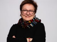Bärbel Göllner sitzt für die SPD im Pirmasenser Stadtrat. Foto: privat