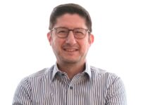 Giuseppe Di Benedetto sitzt für die SPD im Pirmasenser Stadtrat. Foto: privat