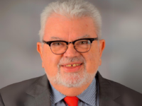 Gerhard Hussong sitzt für die SPD im Pirmasenser Stadtrat. Foto: privat