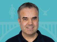 Tobias Semmet ist Ortsvorsteher von Winzeln und sitzt für die CDU im Pirmasenser Stadtrat. Foto: privat