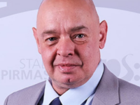 Jürgen Hartmann sitzt für die AfD im Pirmasenser Stadtrat. Foto: privat