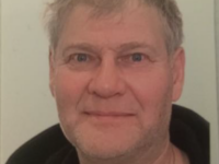 Bernd Süssig sitzt für die AfD im Pirmasenser Stadtrat. Foto: privat