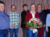 Vorstand_Historischer_Verein_Pirmasens