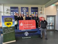 2025_Schiedsrichterlehrgang_Klubtreff