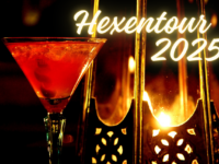 Hexentour 2025