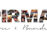banner.jpg