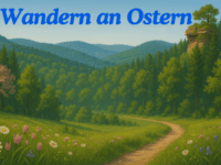 stellen