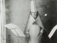 Hugo_Ball_Cabaret_Voltaire