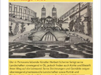 img_1032.jpeg