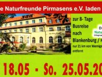 Naturfreunde Reise Harz 2025_0001