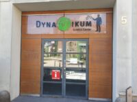 Dynamikum