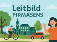 Leitbild Pirmasens