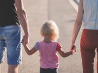 Familie