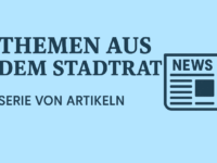 Stadtrat