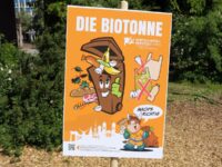 Biomüll