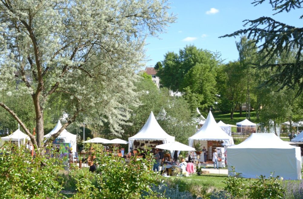 LebensArt_Pirmasens_Impression_3