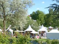 LebensArt_Pirmasens_Impression_3