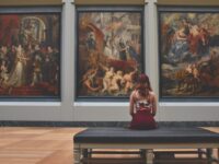 Museumstag