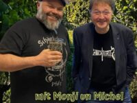 Pälzer Owend