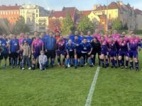 FC Bundestag