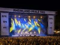 Rheinland-Pfalz-Tagpng