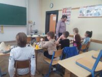 Simultanschach