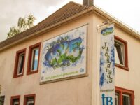 Jugendhaus ONE