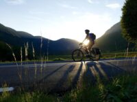 Weltfahrradtag