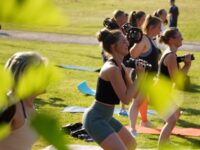 Fitness