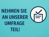 Umfrage