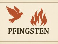 Pfingsten