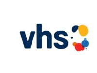 VHS_Pirmasens_Logo