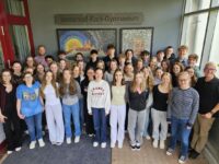 Kammerchor 2