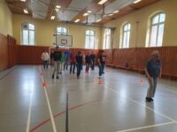 Line Dance Titelbid