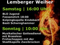 blo-lemberg-plakat-musikfest-2025.jpg