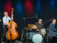 Sommerintermezzo 2