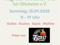 tag-der-offenen-tuer-bei-glueckstier-e.v.-in-pirmasens-atzelbach-in-der-zeppelinstrasse.jpg