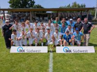 B-Junioren-FK 03 Pirmasens (002)