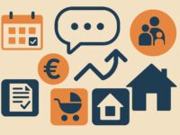Sprechstunde_Familienleistungen